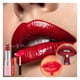 thumbnail image 1 of Set de labiales barra hydramatic matte mas lip gloss, 1 of 2