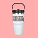 thumbnail image 2 of Mug Vaso Termo Mug Para Cafe Agua 600ml Inoxidable, 2 of 3