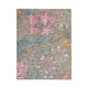 thumbnail image 1 of Agenda 2025 William Morris Madreselva Ultra V.Semana T.Dura, 1 of 2