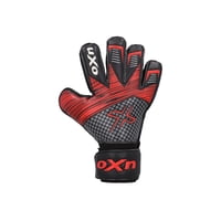 Oxn - Guantes De Arquero Infantil Fortuna