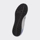 thumbnail image 5 of ZAPATO DE BABY FÚTBOL VISION 2 ADULTO, 5 of 5