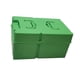 thumbnail image 2 of Caja De Batería Para Bicicleta Eléctrica Caja De Almacenamiento De Batería Portátil Para Vehículos Eléctricos Estilo A, 2 of 5