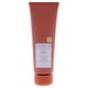 thumbnail image 1 of Co-lavado De Rizos Ultra Hidratante De Para Unisex - Limpiador De 8,45 Oz, 1 of 3