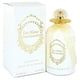 thumbnail image 2 of Perfume Reminiscence Dragee Eau De Parfum 100 ml para mujer, 2 of 2