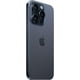 thumbnail image 2 of Iphone 15 Pro 256gb Titanium Reacondicionado, 2 of 3