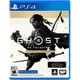 thumbnail image 1 of Ghost Of Tsushima Director's Cut PS4 Físico azul, 1 of 4