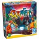 thumbnail image 1 of Juego de mesa Queen Games Graffiti para 2 a 4 jugadores a partir de 8 años, 1 of 4