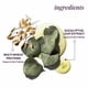 thumbnail image 4 of Acondicionador Pureology Pure Volume 1 litro sin sulfatos vegano, 4 of 5