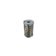 thumbnail image 2 of Filtro de Aceite para Motocicletas Royal Enfield Largo, 2 of 3
