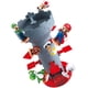 thumbnail image 1 of Juego de mesa Epoch Super Mario Blow Up Shaky Tower +4y, 1 of 6