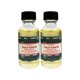 thumbnail image 1 of Aceite de fragancia Satya Palo Santo 30 ml (paquete de 2), 1 of 8