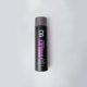 thumbnail image 1 of Level 3 Shampoo Violet (500ml), 1 of 1