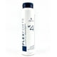 thumbnail image 1 of Lendan Plexforte N4 Shampoo Fortalece Y Repara 300ml, 1 of 1