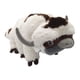 thumbnail image 1 of Muñeco De Peluche De Animé, Encantador Hogar, Vaca, Animales De Peluche, Juguetes Para Niños, 1 of 3