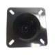 thumbnail image 4 of Altavoz LASE KC350 Driver Tweeter con Trompa 8 Ω 80 W, 4 of 7