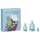 thumbnail image 2 of Perfume Halloween Blue Drop Dama Edt 100 Ml / Edt 30 Ml / Edt 4,5 Ml Estuche, 2 of 2