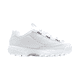 thumbnail image 4 of ZAPATILLAS URBANAS FILA D-FORMATION MUJER | 5CM00514-125 - Talla 40.5 EU / 9 US / 26 CM, 4 of 6