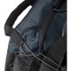thumbnail image 2 of Deluxe Bolso Viaje Gris Acero/negro 36.5l, 2 of 3