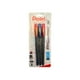 thumbnail image 1 of Bl Roller Energel Makkuro 0 7 X3 Fancy, 1 of 2