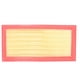 thumbnail image 1 of Filtro aire toyota yaris sport 1.5 2014 2017, 1 of 2