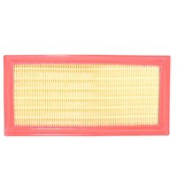 Repuestos Del Sol - Filtro Aire Toyota Yaris 1.5 2014 2017