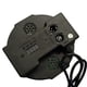 thumbnail image 5 of Luz Fiesta PARLight – Circle LED Mlab 8361, 5 of 5