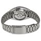 thumbnail image 2 of Reloj SEIKO SNXS75 Automatic 5-7S Collection para hombre, 2 of 6