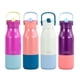 thumbnail image 3 of Botella Insulada Colors 700ml Flask Morado, 3 of 3