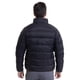 thumbnail image 2 of Parka Liviana Negro negro XL, 2 of 4