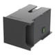thumbnail image 3 of Caja Mantenimiento Compatible Con Epson T6711 / WF-7210, 3 of 3