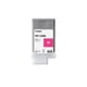 thumbnail image 1 of Cartucho de Tinta Canon PFI-120 130ml Magenta, 1 of 3