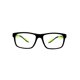 thumbnail image 3 of Gafas de lectura Select-A-Vision AR4163 negro/verde, 3 of 8