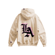 thumbnail image 1 of MDF® Polerón GANGSTA L.A., 1 of 2