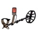 thumbnail image 2 of Detector de metales MINELAB X-Terra Elite All-Terrain Waterproof, 2 of 9