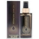 thumbnail image 1 of Aceite Sebastian Dark Oil 95ml Unisex, 1 of 4