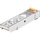 thumbnail image 5 of Módulo SFP StarTech.com SFP-1G-BX40-U 1 Gbps 40 km, 5 of 5