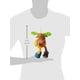 thumbnail image 3 of Asiento de coche y cochecito de juguete con clip Lamaze Mortimer the Moose, 3 of 7