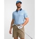 thumbnail image 2 of Polera Polo Obla para Hombre Golf UPF 50 de Secado Rápido, 2 of 3