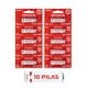thumbnail image 1 of Pila Alcalina Aaa Pack X10 Unidades Lr6p5, 1 of 2