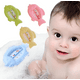 thumbnail image 2 of Termómetro Para Agua Pescadito Baño Tina Bebé Niños, 2 of 2