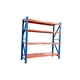 thumbnail image 1 of Mini Rack 200x60cm (200 kg por Nivel), 1 of 2