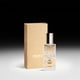 thumbnail image 4 of Perfume Memo Paris Inle Eau de Parfum para mujer, 30 ml, 4 of 6