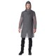 thumbnail image 1 of Disfraz de cota de malla metálica tejida S/M – California Costumes, 1 of 8