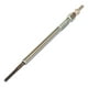 thumbnail image 1 of Bujia Incandescente Gm 25181860, 1 of 3
