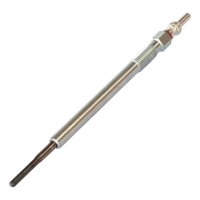 Bujia Incandescente Gm 25181860