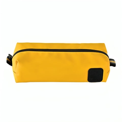 Estuche Koss / Mustard Reverse – Torre