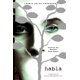 thumbnail image 1 of Libro Square Fish – Habla / Speak (edición en español), 1 of 1