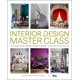thumbnail image 1 of Libro Rizzoli Master Class de Diseño de Interiores y Decoración, 1 of 1