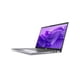 thumbnail image 1 of Laptop Dell Latitude 7430 14" FHD i7-1265U 32GB 512GB SSD, 1 of 3
