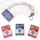 thumbnail image 3 of Playing Cards, 50 Decks of Cards Bulk Standard Size Poker Cards, 3 of 3